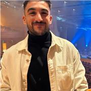 Profesor interino con experiencia en la docencia se ofrece para clases de refuerzo